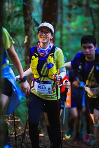 BIB: 1053
                            <button type="button" onclick="openModal(19359383)" class="btn btn-primary btn-sm float-right btn-popup" data-toggle="modal" data-target=".modal-high-quality">
                        <i class="fas fa-shopping-cart"></i> Add to Cart
                    </button>
                                            <button type="button" onclick="isThisMe(19359383, true)" class="btn btn-success btn-sm float-right btn-popup btn-isme hidden" data-toggle="tooltip" data-placement="bottom" title="นี่คือรูปของคุณใช่ไหม คลิกที่นี่เพื่อเอาเข้าอัลบั้ม">
                        <i class="fas fa-plus"></i> Add to album
                    </button>
                    <button type="button" onclick="isThisMe(19359383, false)" class="btn btn-warning btn-sm float-right btn-popup btn-isnotme hidden">
                        <i class="fas fa-ban"></i> Remove from album
                    </button>